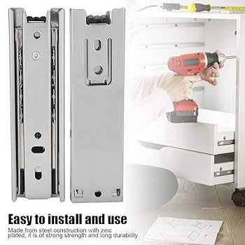 PREDUCTS MODULE Drawer mini base slider付 PREDUCTS MODULE Drawer mini base slider付 PREDUCTS MODULE